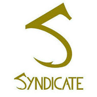 Syndicate